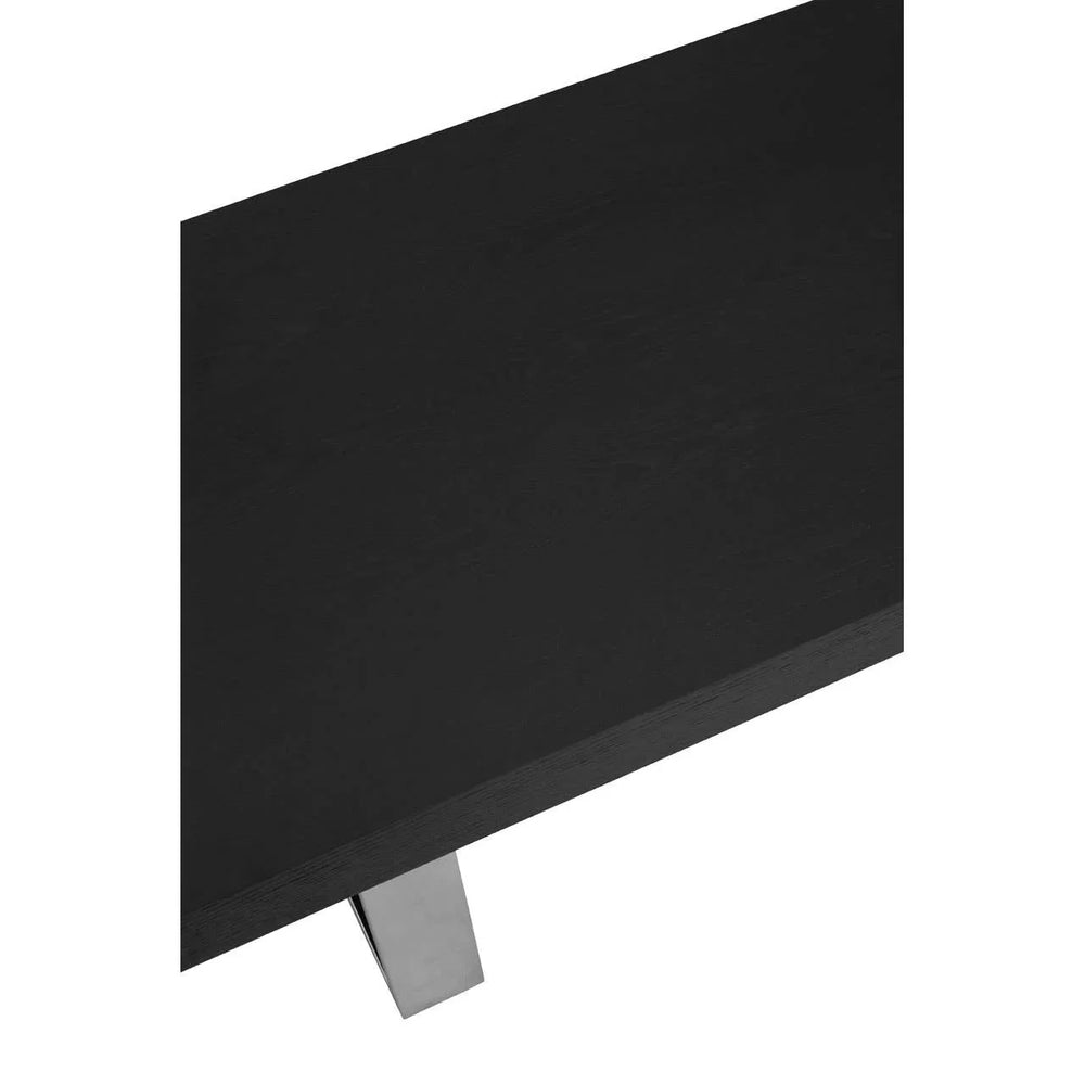 Urban Elm Coffee Table