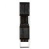 EcoSteel Elm Shelf Unit