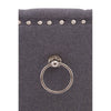 Diamond Grey Dining Chair