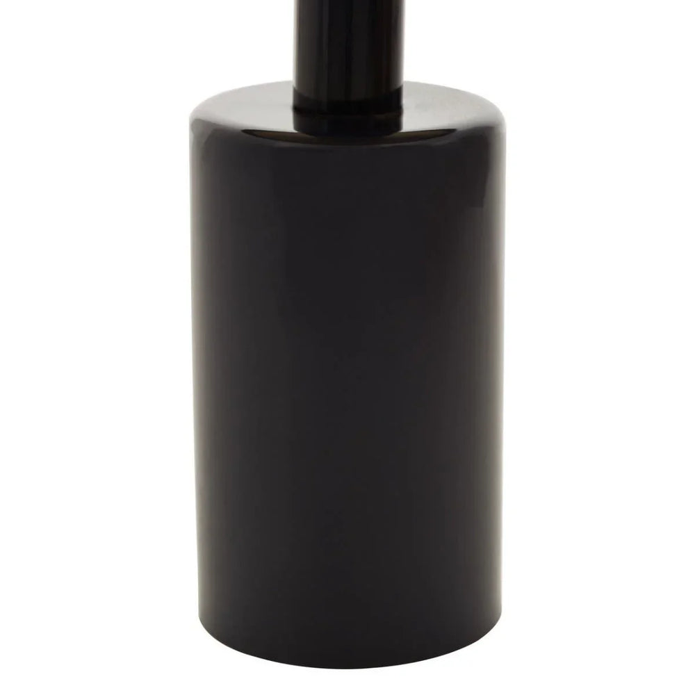 Navy & Gold Art Deco