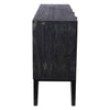 Zarina Sideboard - Rustic Elegance for Your Home