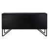 Zarina Sideboard - Rustic Elegance for Your Home