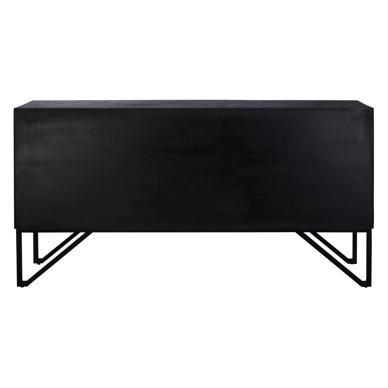 Zarina Sideboard - Rustic Elegance for Your Home