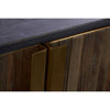 Zarina Sideboard - Rustic Elegance for Your Home