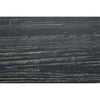 Roselle - Eco-Friendly Wood Sideboard with Labyrinth Patterns