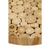 Branch Round Table