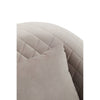 Luxe Velvet Sofa