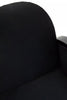 Luxe Velvet Accent Chair