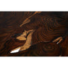 Root Wood Coffee Table
