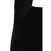 Velvet Dining Chair