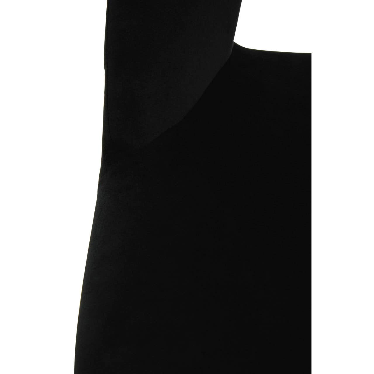 Velvet Dining Chair