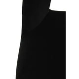 Velvet Dining Chair