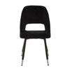 Velvet Dining Chair