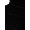 Luxe Velvet Dining Chair