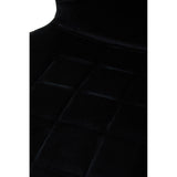 Luxe Velvet Dining Chair
