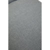 Diamond Grey Swivel Office Chair