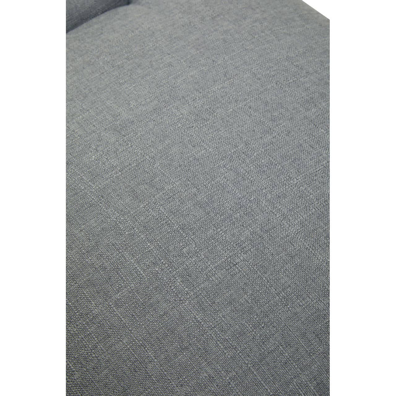 Diamond Grey Swivel Office Chair
