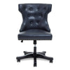 Luxe Diamond Back Office Chair