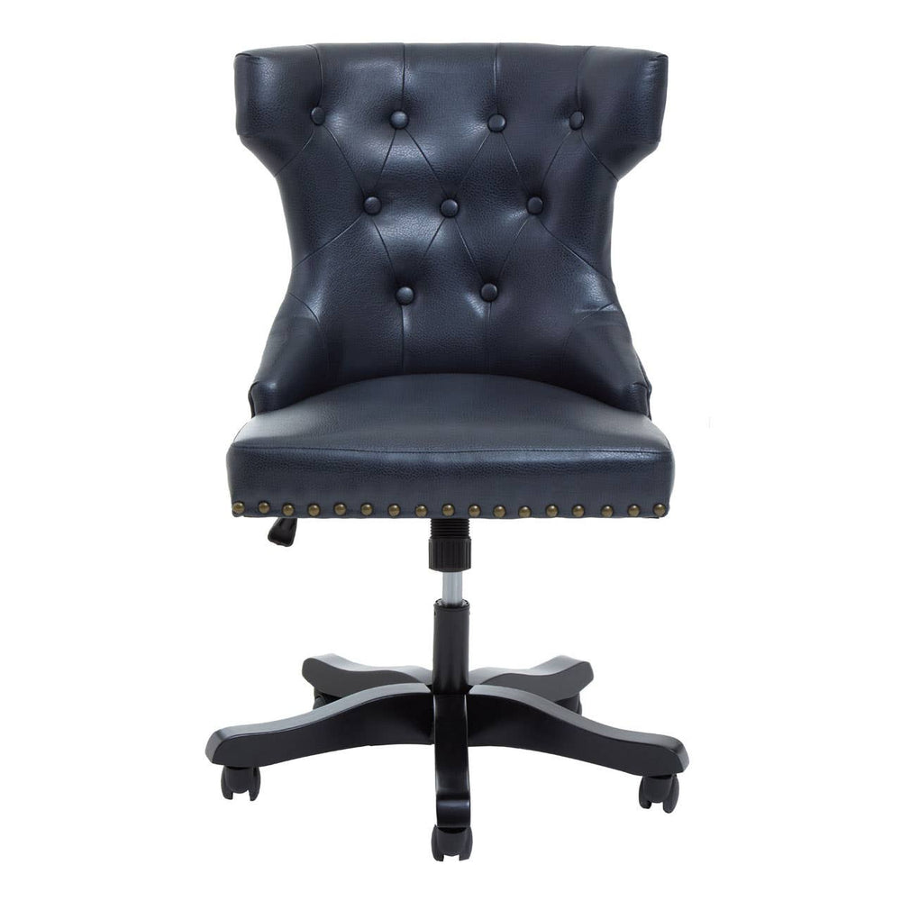 Luxe Diamond Back Office Chair