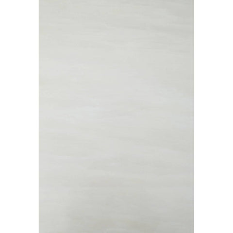 Glam Marble Gold Coffee Table