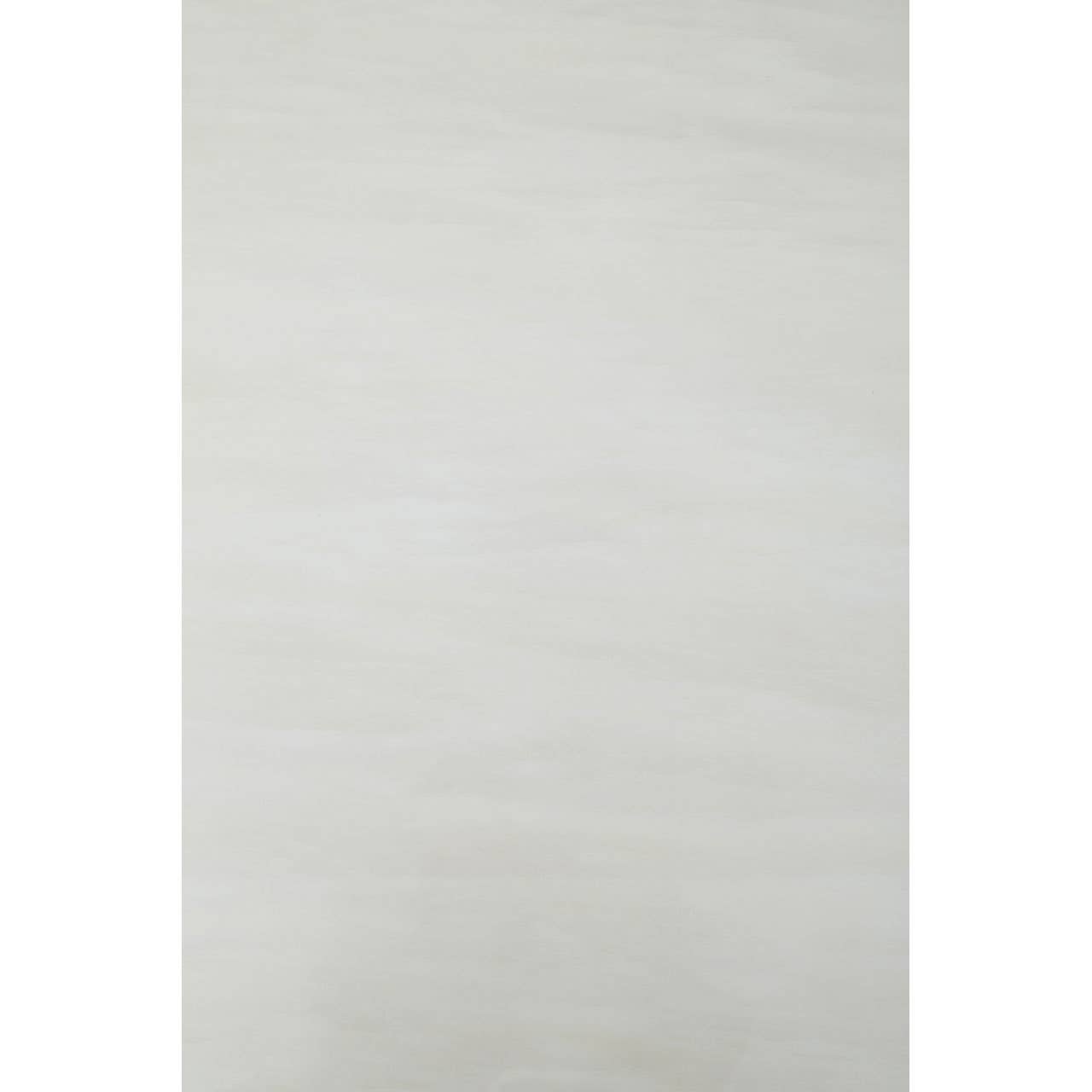 Glam Marble Gold Coffee Table
