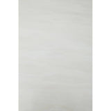 Glam Marble Gold Coffee Table
