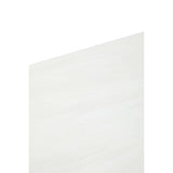 Luxury Marble Dining Table