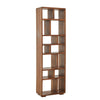 Modern Sheesham Wood Shelf