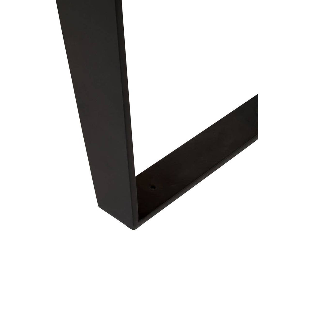 Acacia Coffee Table Modern Elegance