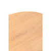 Walnut Oblong Coffee Table