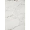 Luxe Marble Dining Table