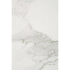Golden Marble Vieste Console Elegance