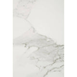 Golden Marble Vieste Console Elegance