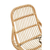 Boho Rattan Relax Chair