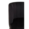 Luxe Velvet Accent Chair