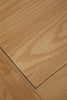 Oak Farmhouse Dining Table