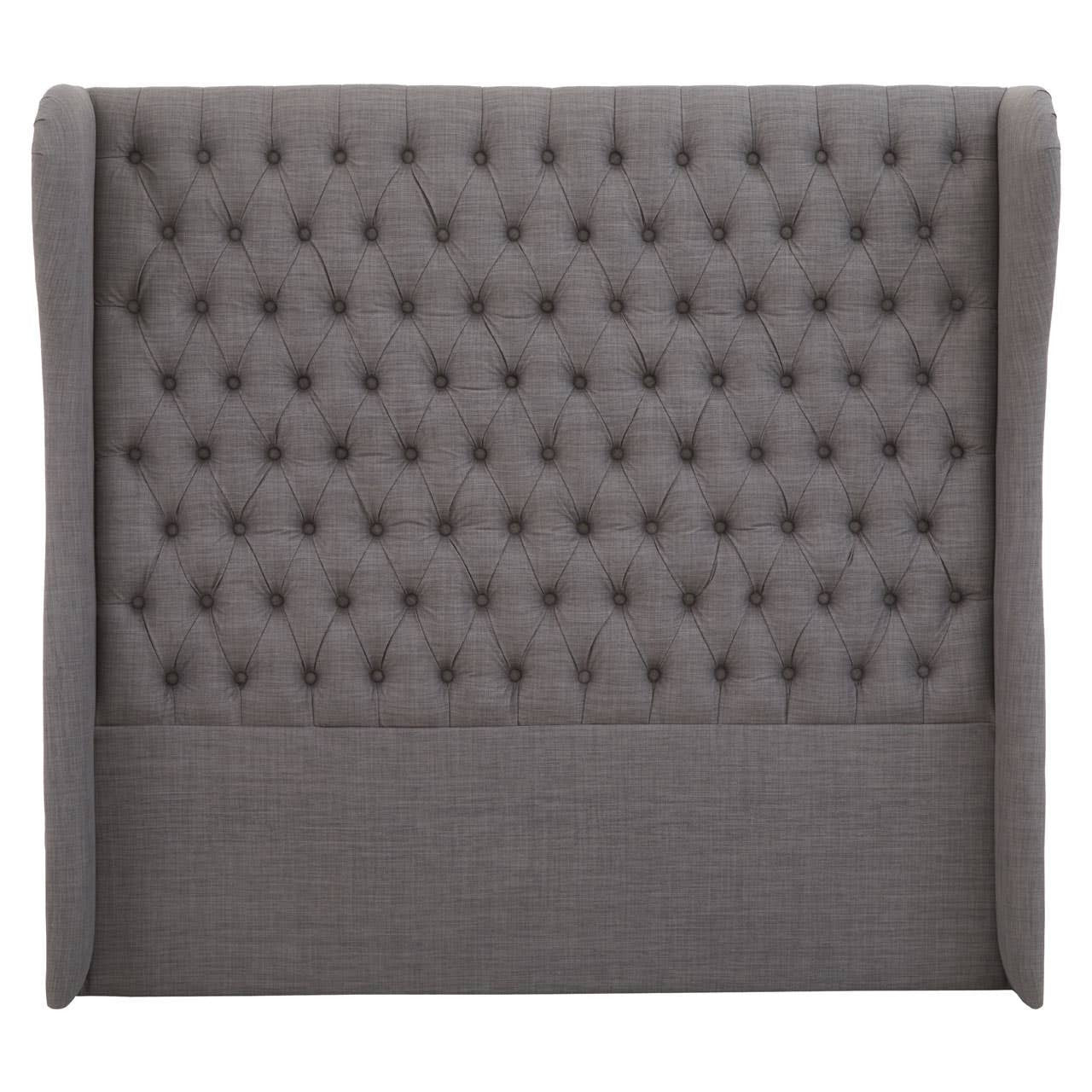 Parkside Kingsize Headboard
