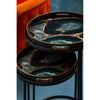 Agate Dream Nesting Tables