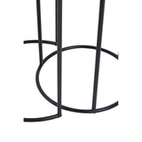Agate Dream Nesting Tables