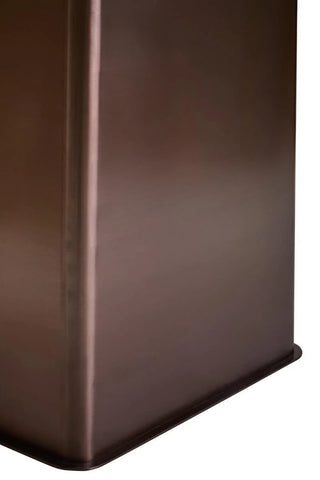 Luxe Marble Dining Table