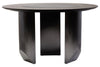 Eucalyptus Veneer Dining Table Set