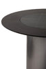 Eucalyptus Veneer Dining Table Set