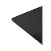 Marble Triangular Nesting Tables