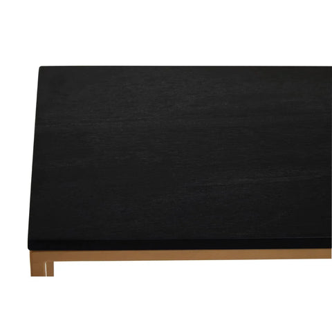 Luxury Marble Console Table