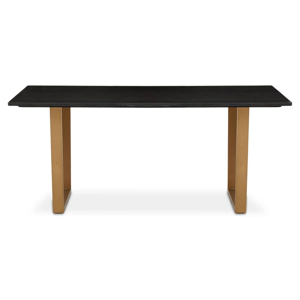 Elegance Marble Dining Table