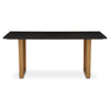 Elegance Marble Dining Table