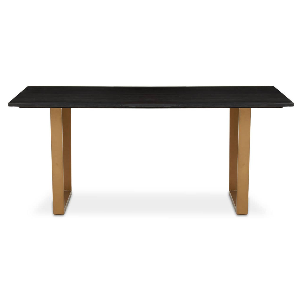 Elegance Marble Dining Table