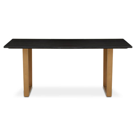 Elegance Marble Dining Table
