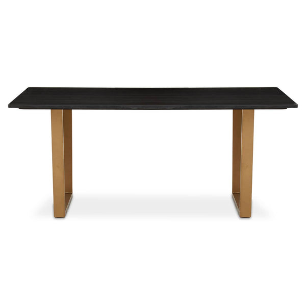 Elegance Marble Dining Table
