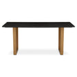 Elegance Marble Dining Table